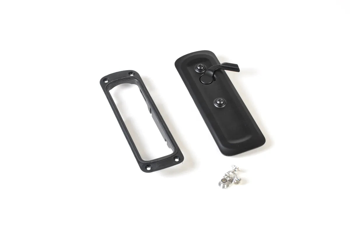 X-LAB Storage Compartment GT8