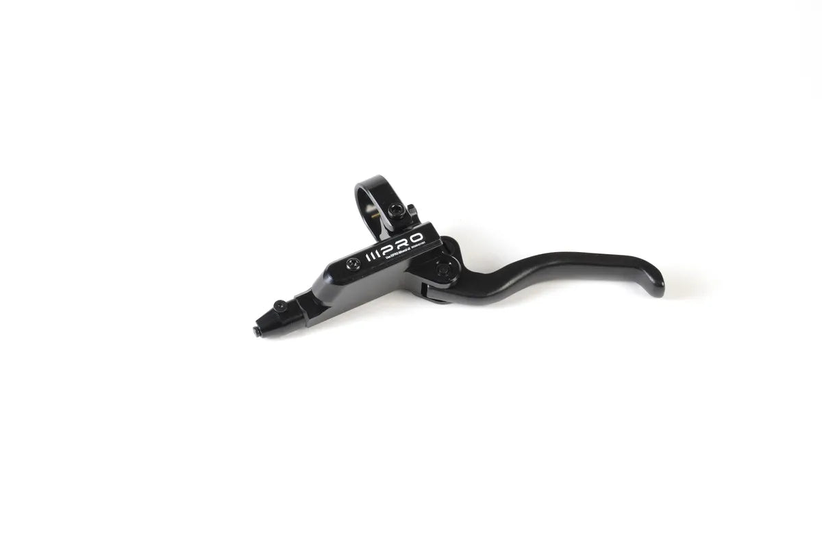 X-LAB Brake Lever SP3