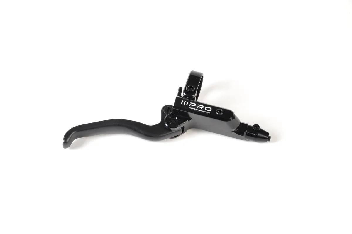 X-LAB Brake Lever SP3