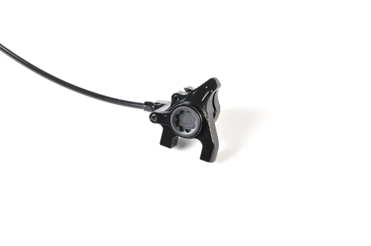 X-LAB Brake Calliper SP3