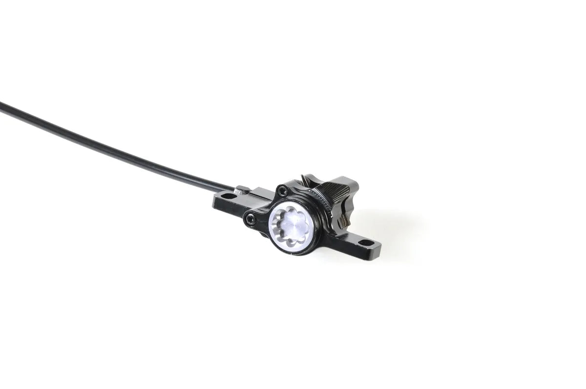 X-LAB Brake Calliper for MT2 & MT3