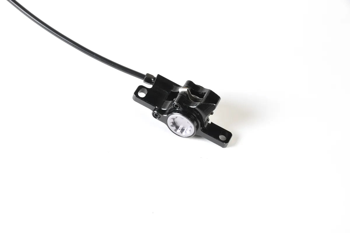 X-LAB Brake Calliper for MT2 & MT3