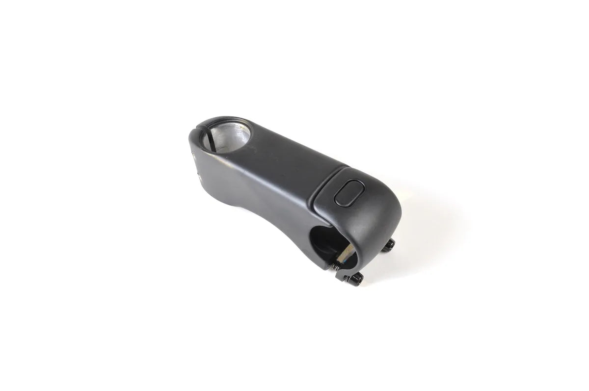 X-LAB Branta Stem Aluminium SP3