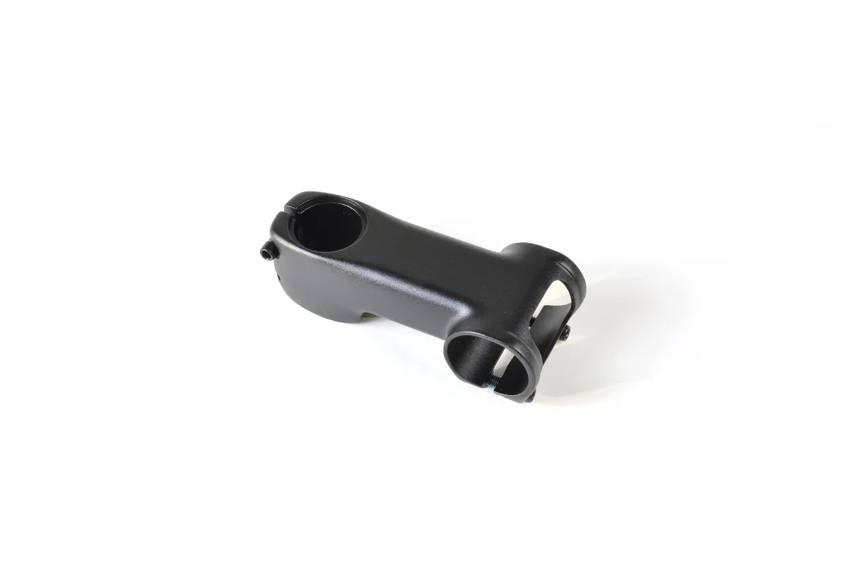 X-LAB Branta Stem Aluminium 31.8mm for MT2 & MT3