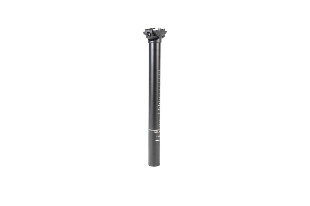 X-LAB Branta Seatpost for MT2 & MT3