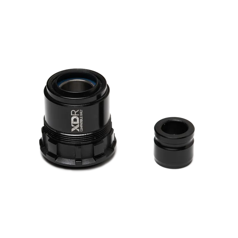 Crankbrothers Freehub Body Synthesis XD