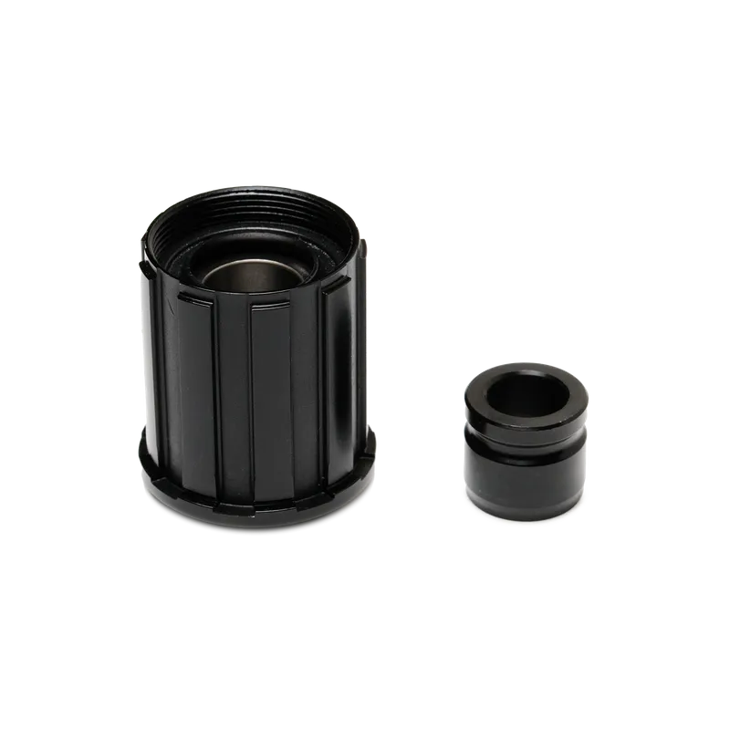 Crankbrothers Freehub Body Synthesis HG