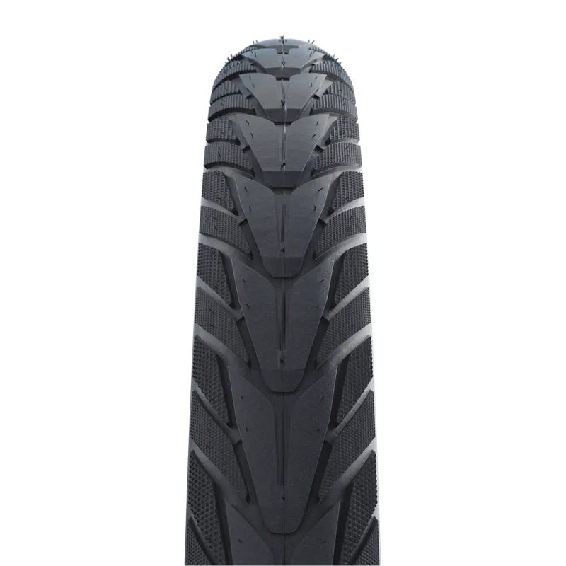 Schwalbe Energizer Plus 700c