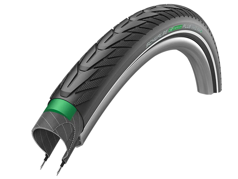 Schwalbe Energizer Plus 700c