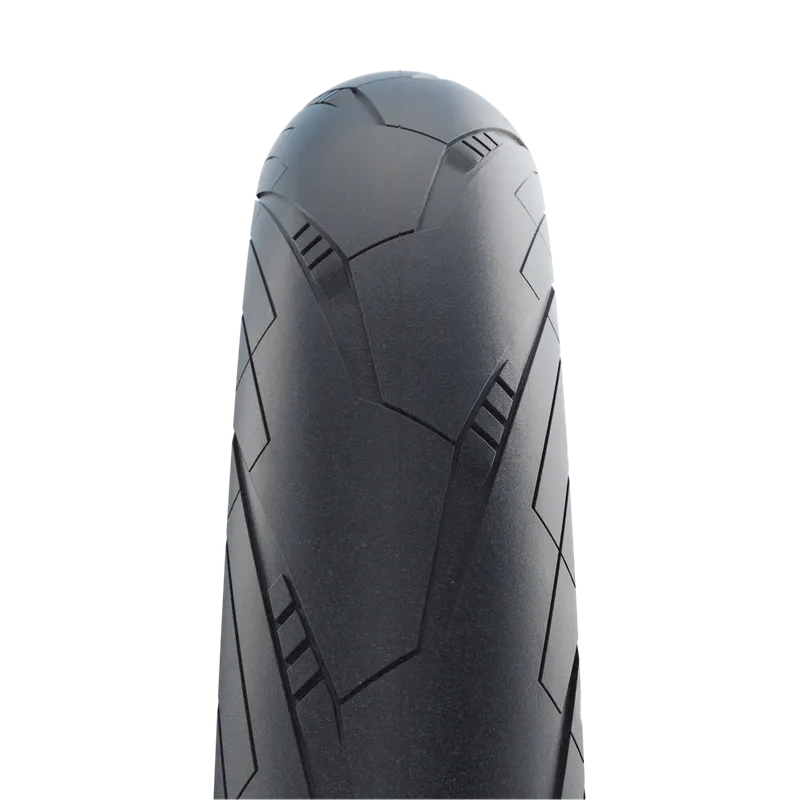 Schwalbe Super Moto 27.5"