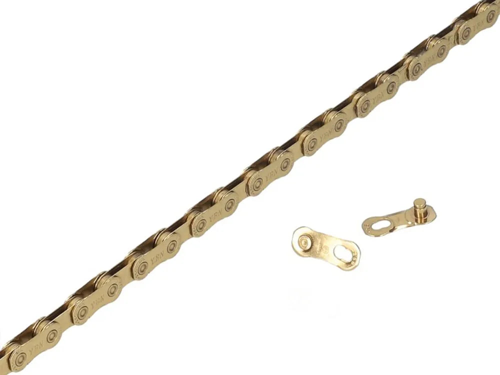 YBN Chain 13 Speed MK13E-TI