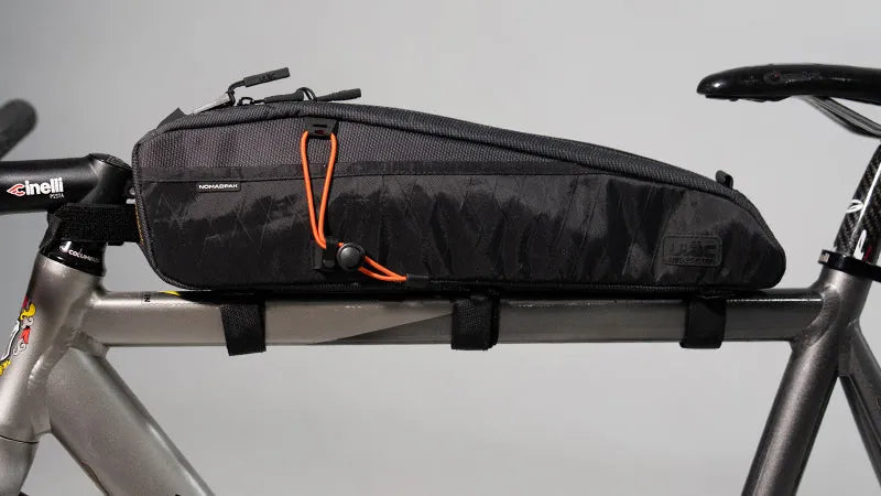 ULAC Neo Porter Trekking GT Ultra 2.6L