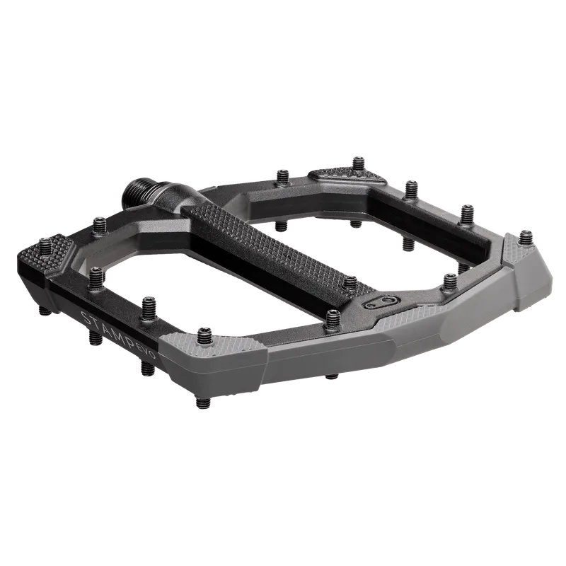 Crankbrothers Stamp Evo Large Pedals