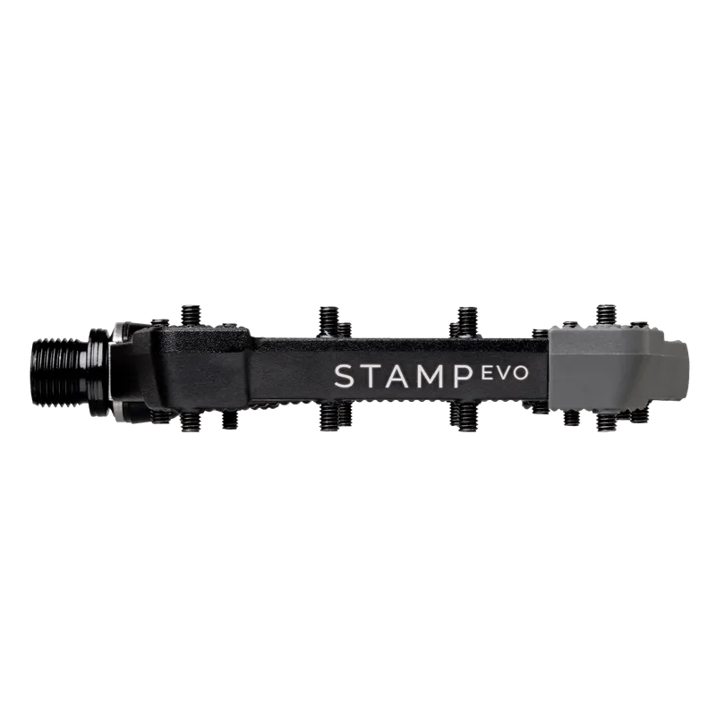 Crankbrothers Stamp Evo Large Pedals