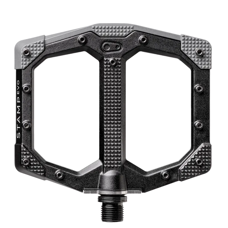 Crankbrothers Stamp Evo Small Pedals