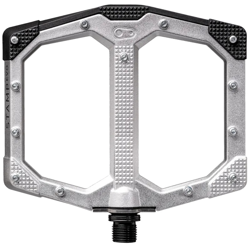 Crankbrothers Stamp Evo Large Pedals