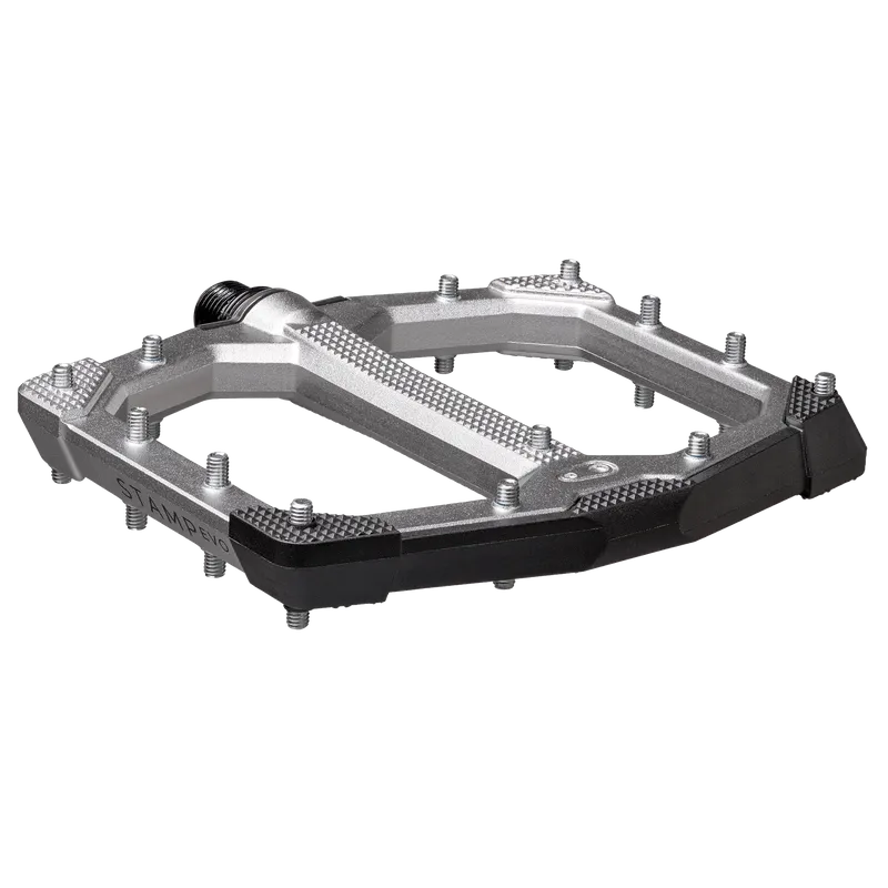Crankbrothers Stamp Evo Large Pedals