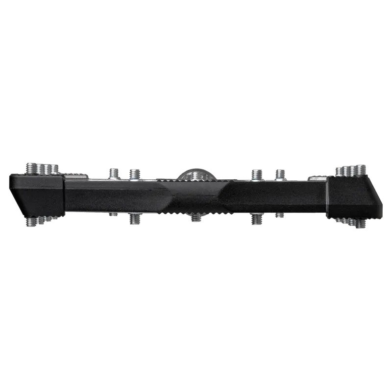Crankbrothers Stamp Evo Large Pedals