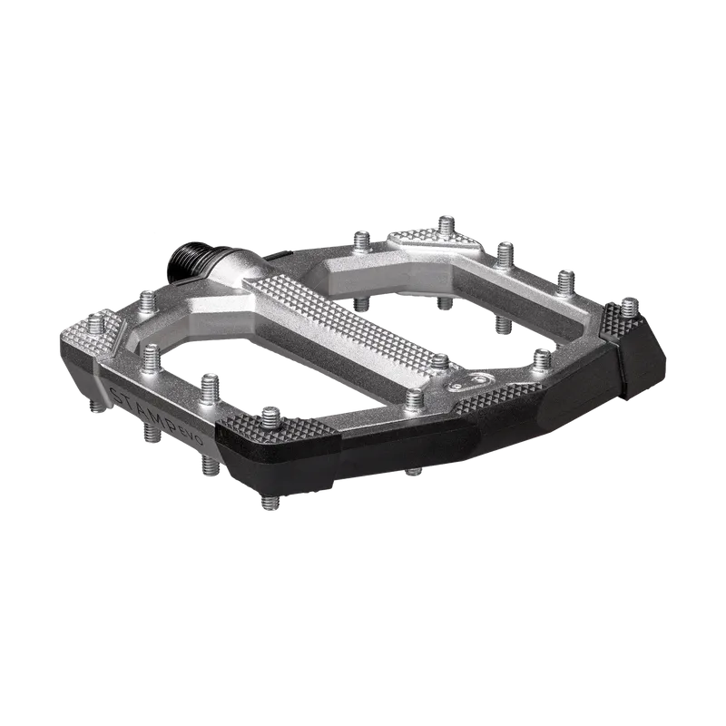 Crankbrothers Stamp Evo Small Pedals