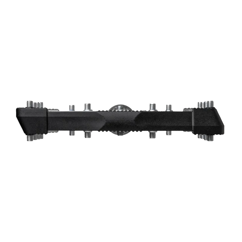 Crankbrothers Stamp Evo Small Pedals