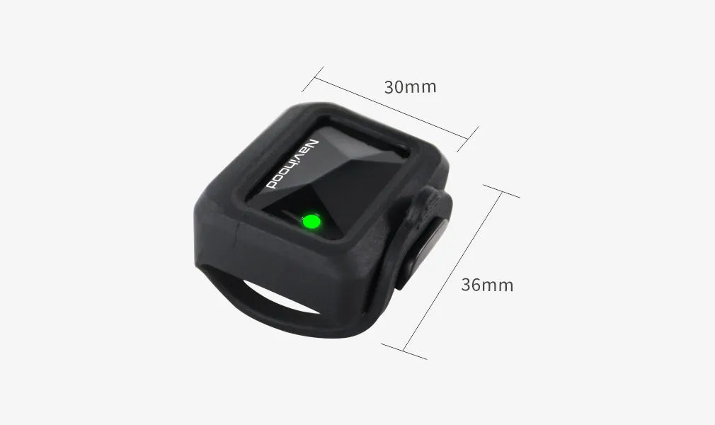 Navihood A1 Speed Sensor