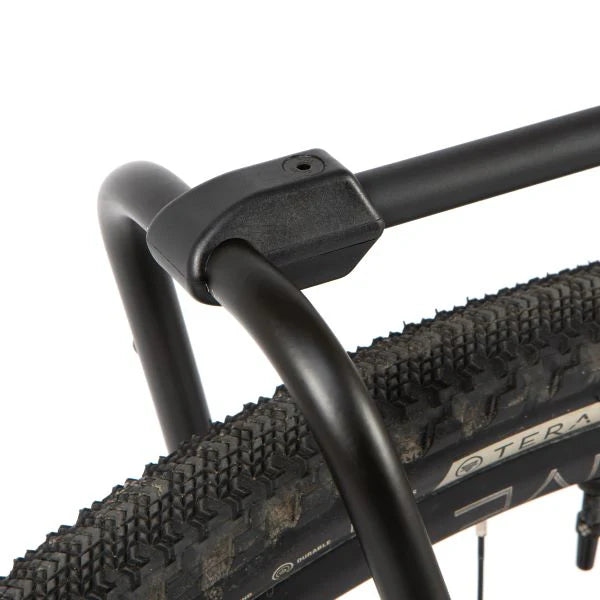 Restrap Switch Rack with 1.0,1.5 and 1.75mm Thread Pitch Axles