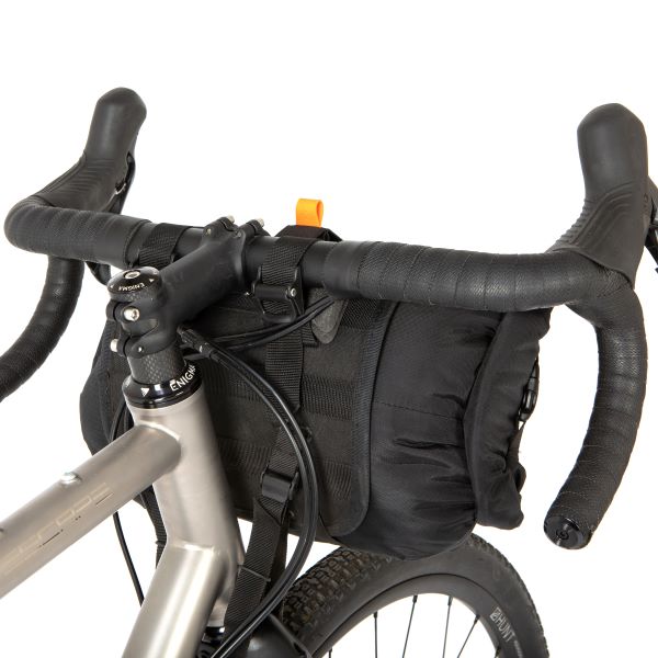 Restrap Holster Bag