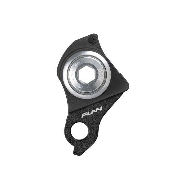 Funn Universal Derailleur Hanger [UDH]