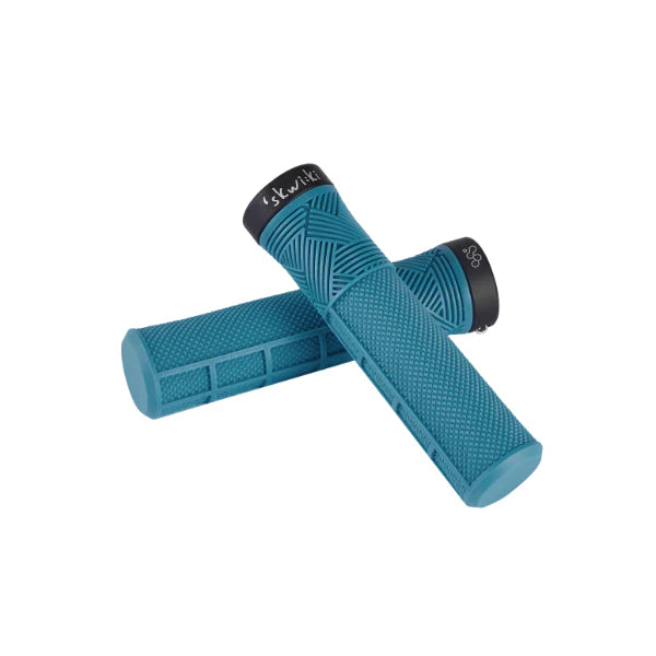 Skwi:ki Syncro MTB Handlebar Grip