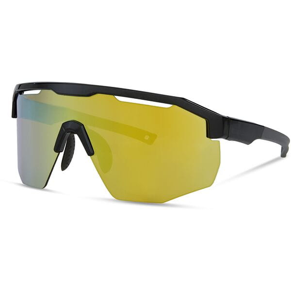 Madison Cipher Glasses 3 Lens Set