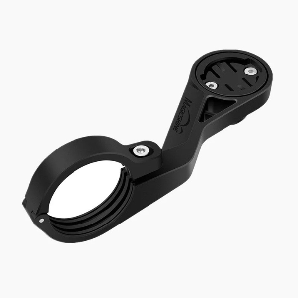 Magic Shine Out Front Mount for Evo Series