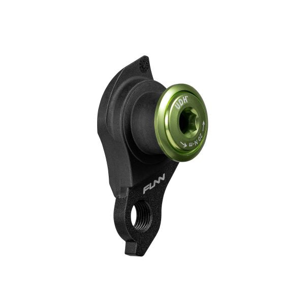 Funn Universal Derailleur Hanger [UDH]