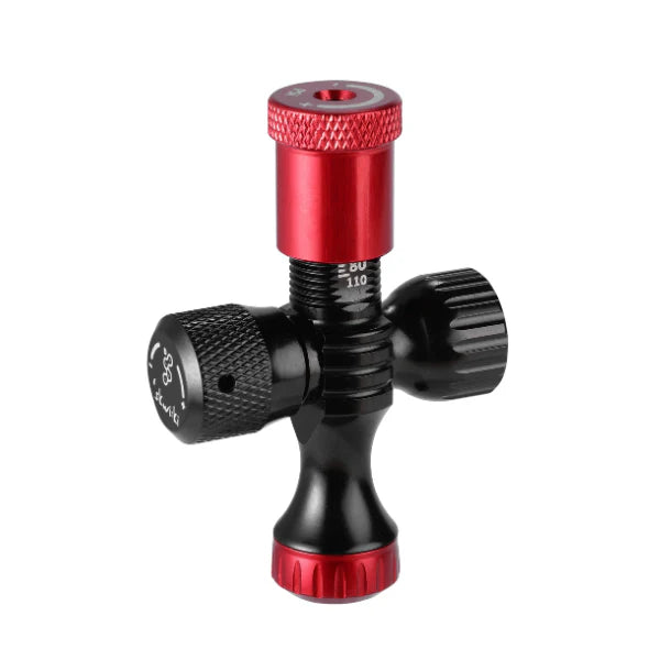Skwi:ki Preset Inflator/Deflator