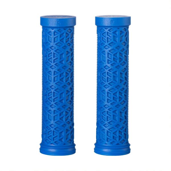Funn Hilt ES Grips