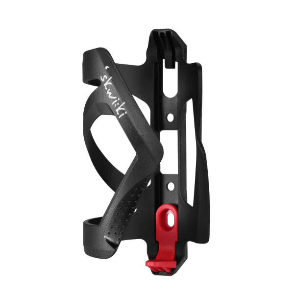 Skwi:ki Upside Down Bottle Cage