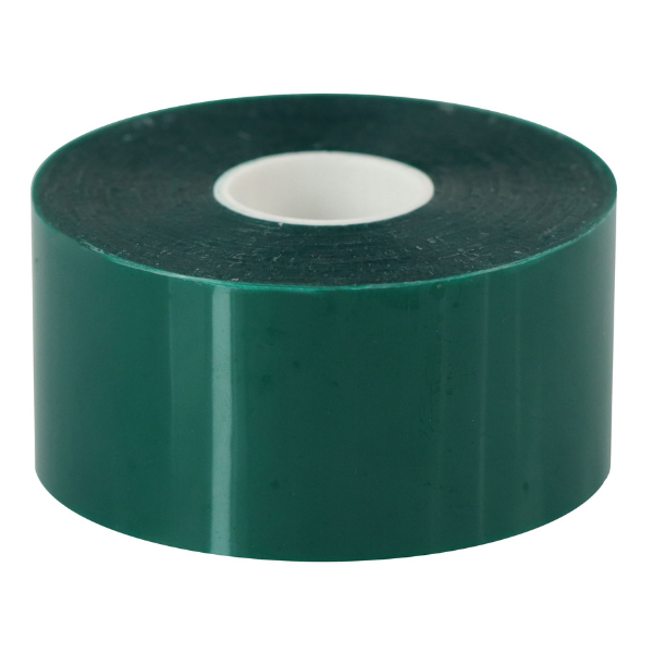 Effetto Mariposa Tubeless Tape