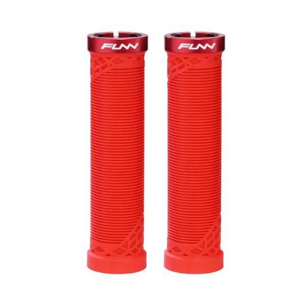 Funn Hilt Grips