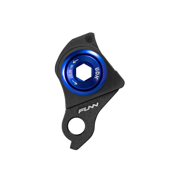 Funn Universal Derailleur Hanger [UDH]