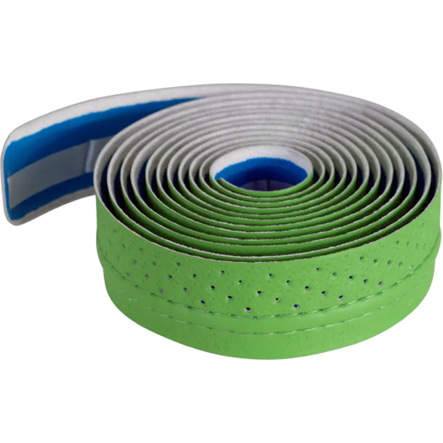 Fizik Performance Classic 3mm - Fizik Bar Tape Performance 3mm Classic Green