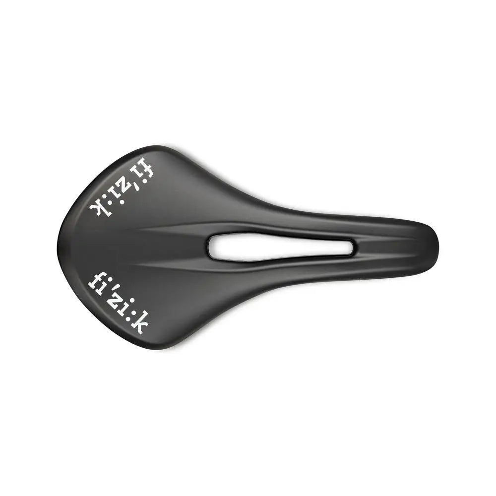 Fizik Tempo Aliante R5 - Fizik Saddle Tempo Aliante R5 145mm