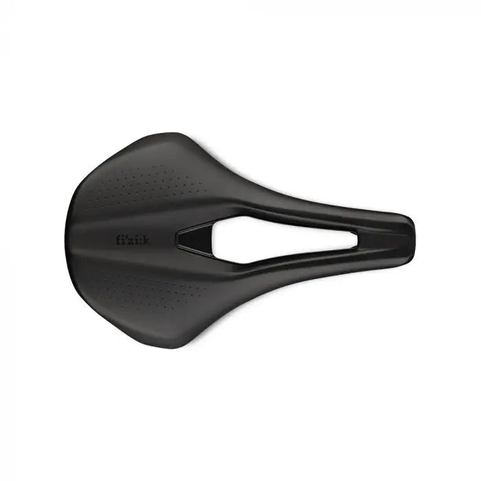 Fizik Tempo Argo R1 - Fizik Saddle Tempo Argo R1 150mm