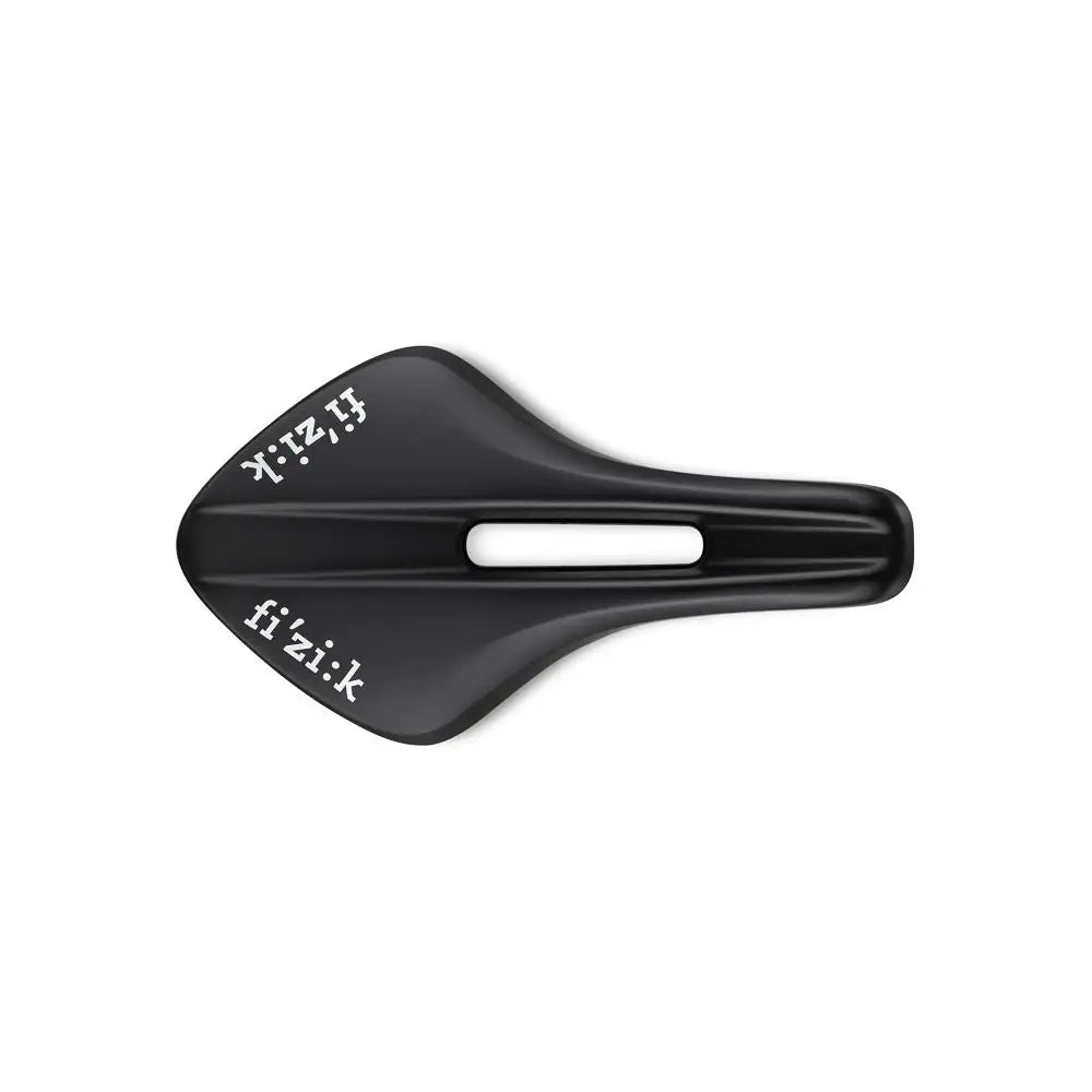 Fizik Transiro Aeris SD R5 - Fizik Saddle Transiro Aeris SD R5 135mm Black