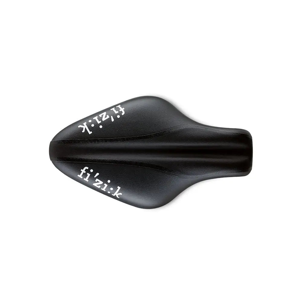 Fizik Transiro Mistica - Fizik Saddle Transiro Mistica Kium Large 141mm