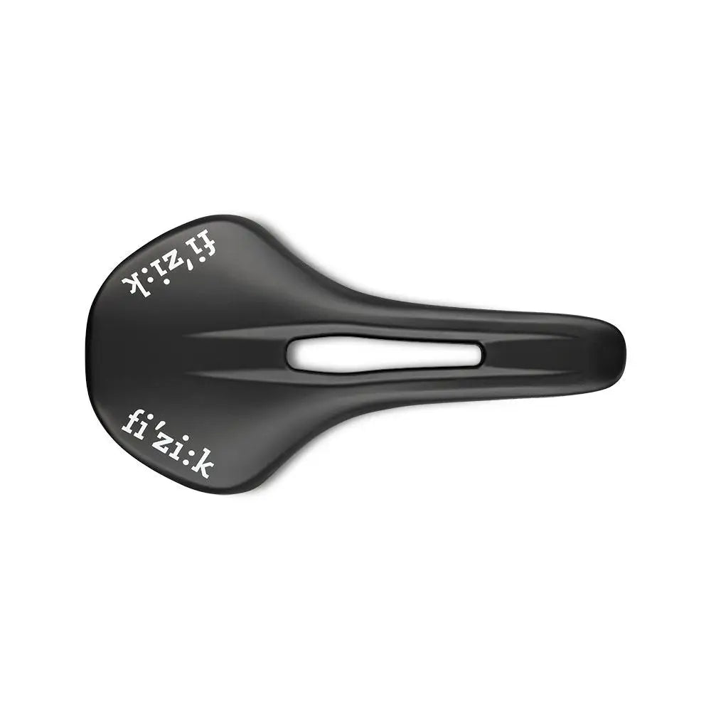 Fizik Vento Antares R5 - Fizik Saddle Vento Antares R5 140mm