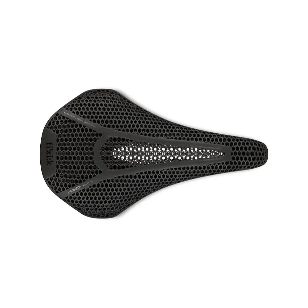 Fizik Vento Argo 00 Adaptive - Fizik Saddle Vento Argo 00 Adaptive 140mm