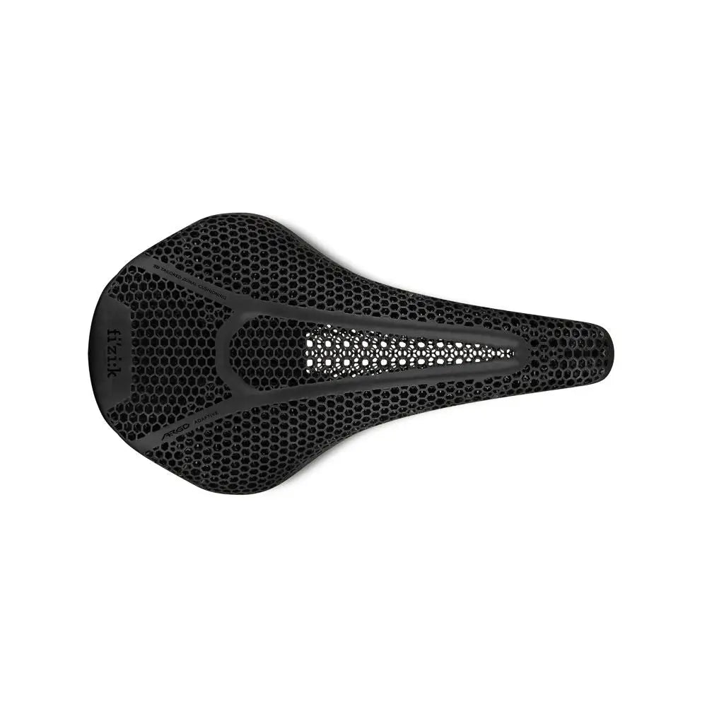 Fizik Vento Argo R1 Adaptive - Fizik Saddle Vento Argo R1 Adaptive 140mm