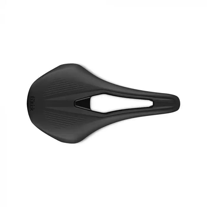 Fizik Vento Argo R1 - Fizik Saddle Vento Argo R1 140mm