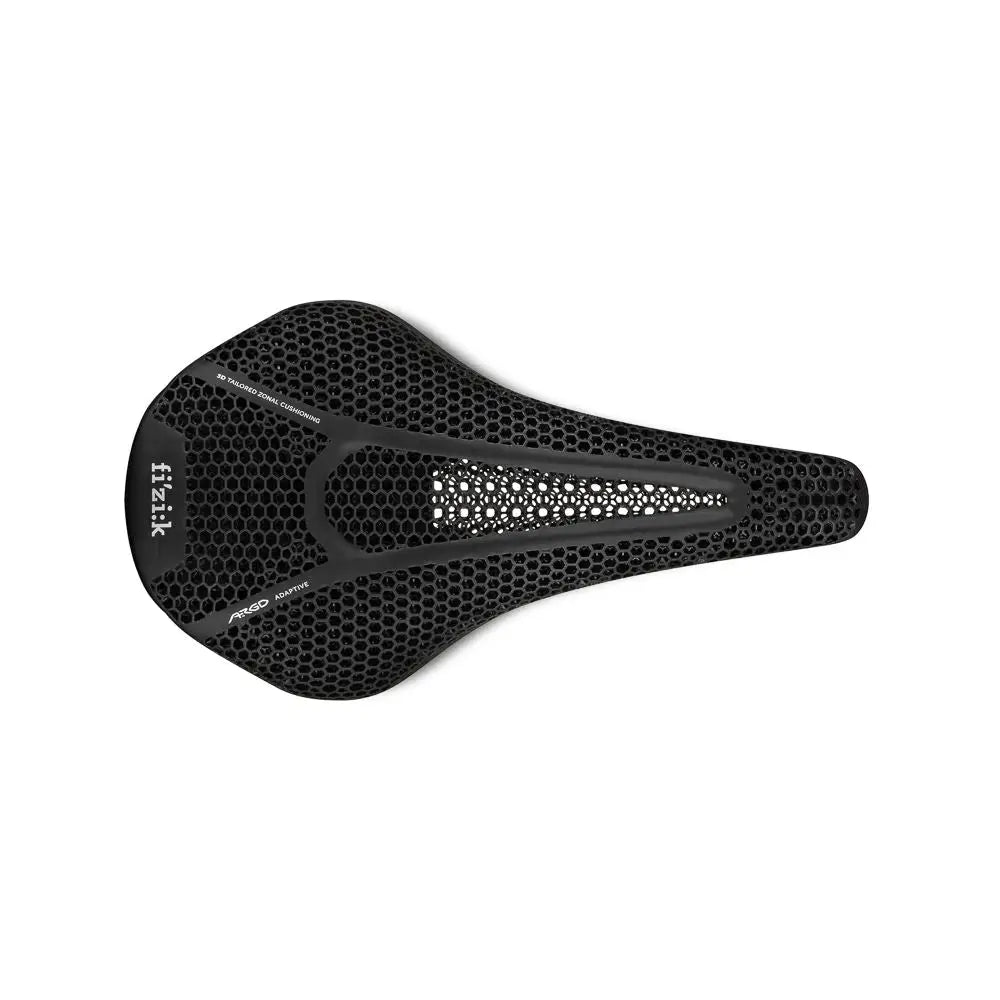 Fizik Vento Argo R3 Adaptive - Fizik Saddle Vento Argo R3 Adaptive 140mm