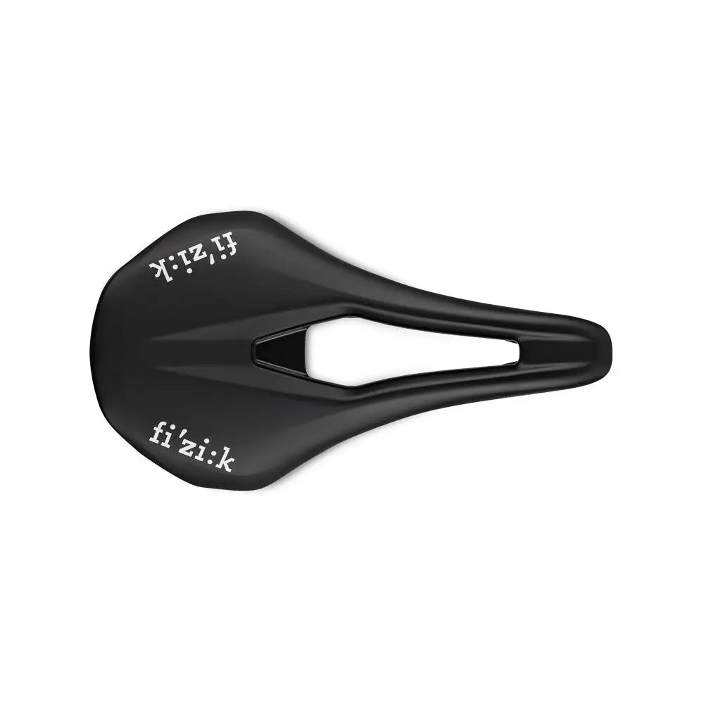 Fizik Vento Argo R5 - Fizik Saddle Vento Argo R5 140mm