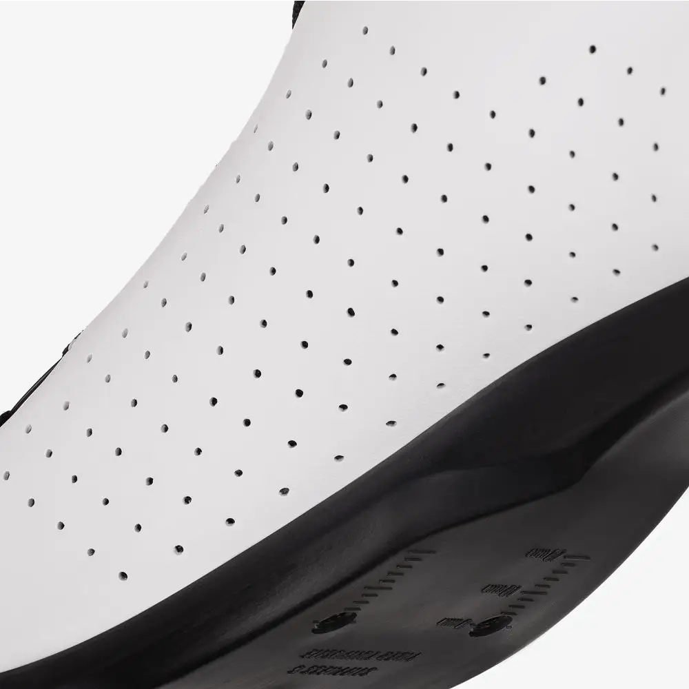 Fizik Unisex Sneaker, Navy Black, 7.5 US Men